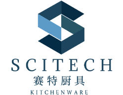 成都賽（sài）特廚具有限公（gōng）司