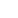 提供（gòng）維保服務