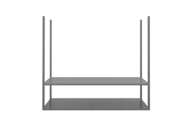 吊（diào）架（jià）