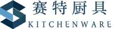 成都91香蕉在线看廚具有限公司