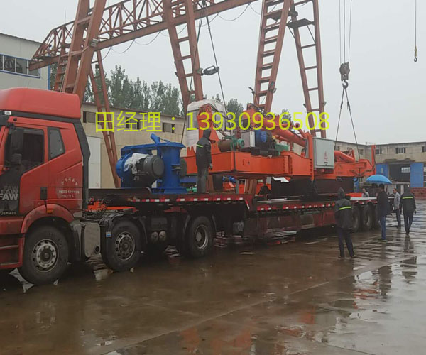 鑽（zuàn）機24