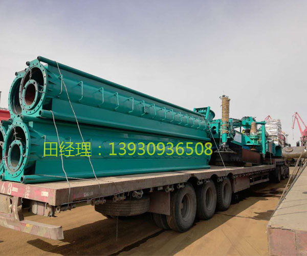 鑽機34