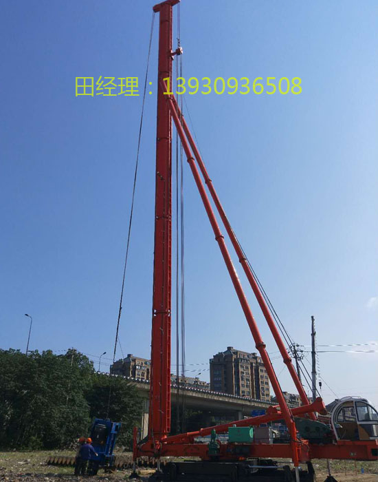 鑽（zuàn）機5