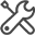 安（ān）裝調試