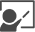 操（cāo）作培訓（xùn）