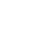 售後保障（zhàng）全